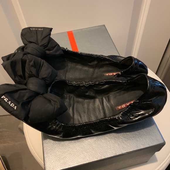 flats - Picture 4 of 6